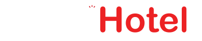 Intelliseguro Logo